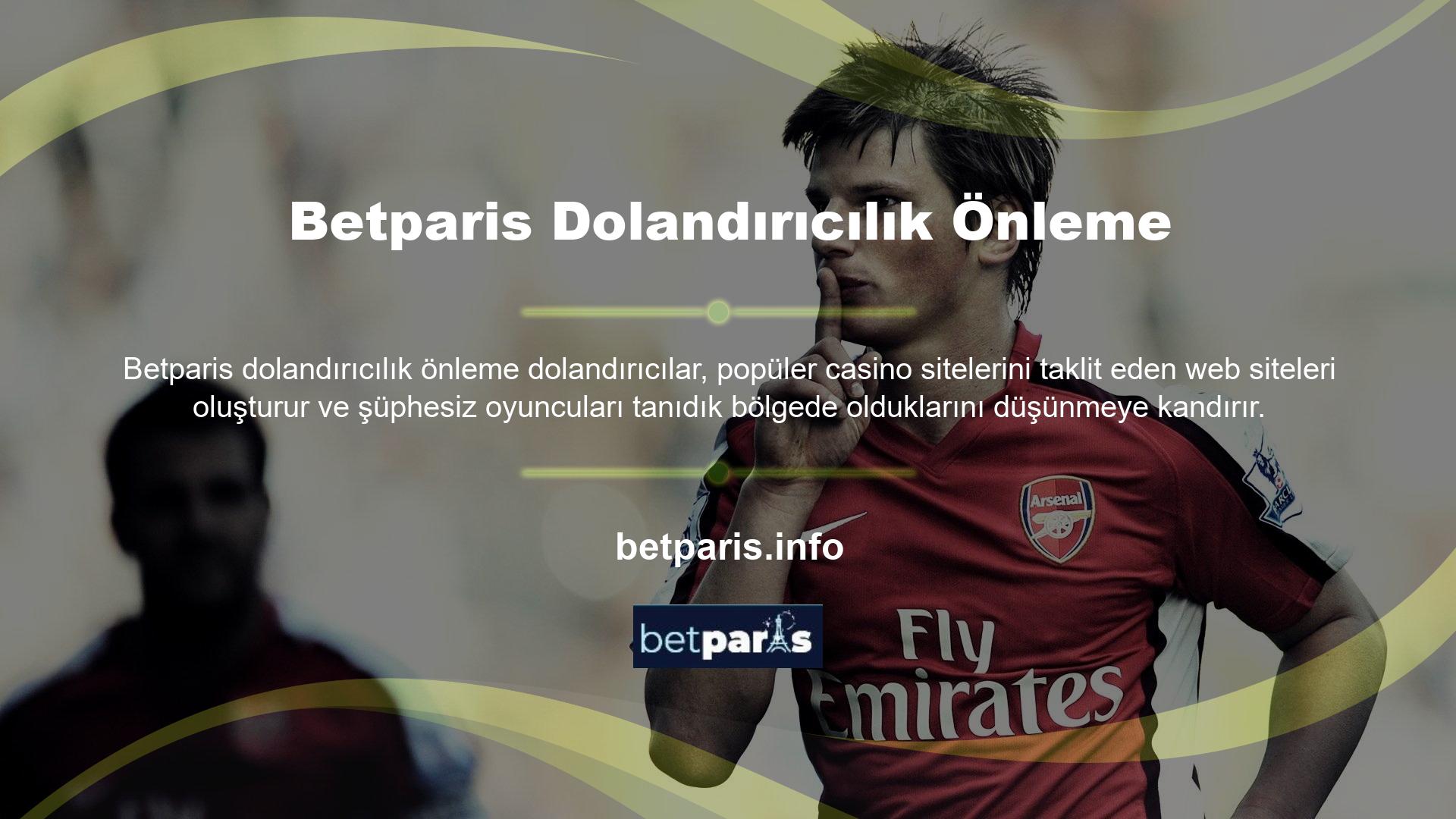 Ancak, konum farklıdır