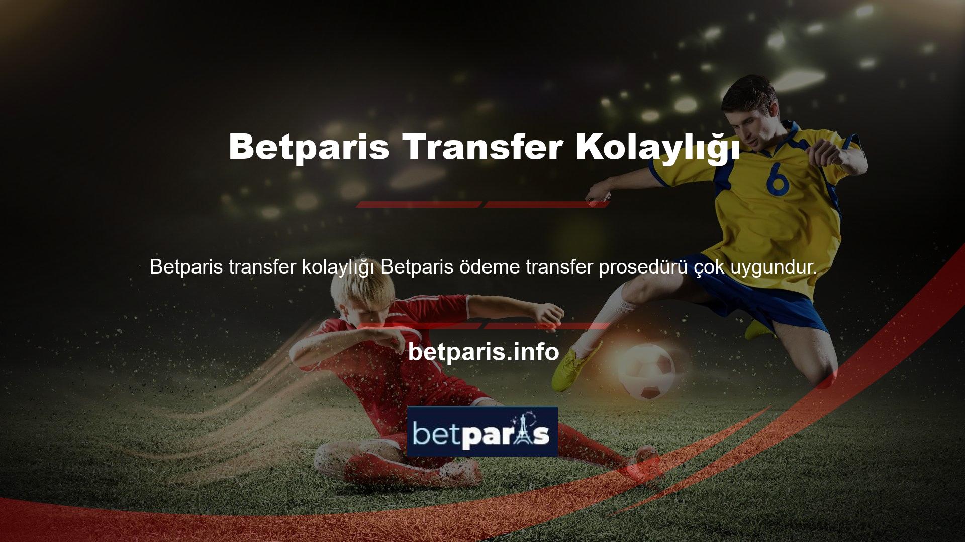 Bu nedenle yatırım planınızın hesabınıza hızlı ve kolay aktarılmasını bekleyebilirsiniz