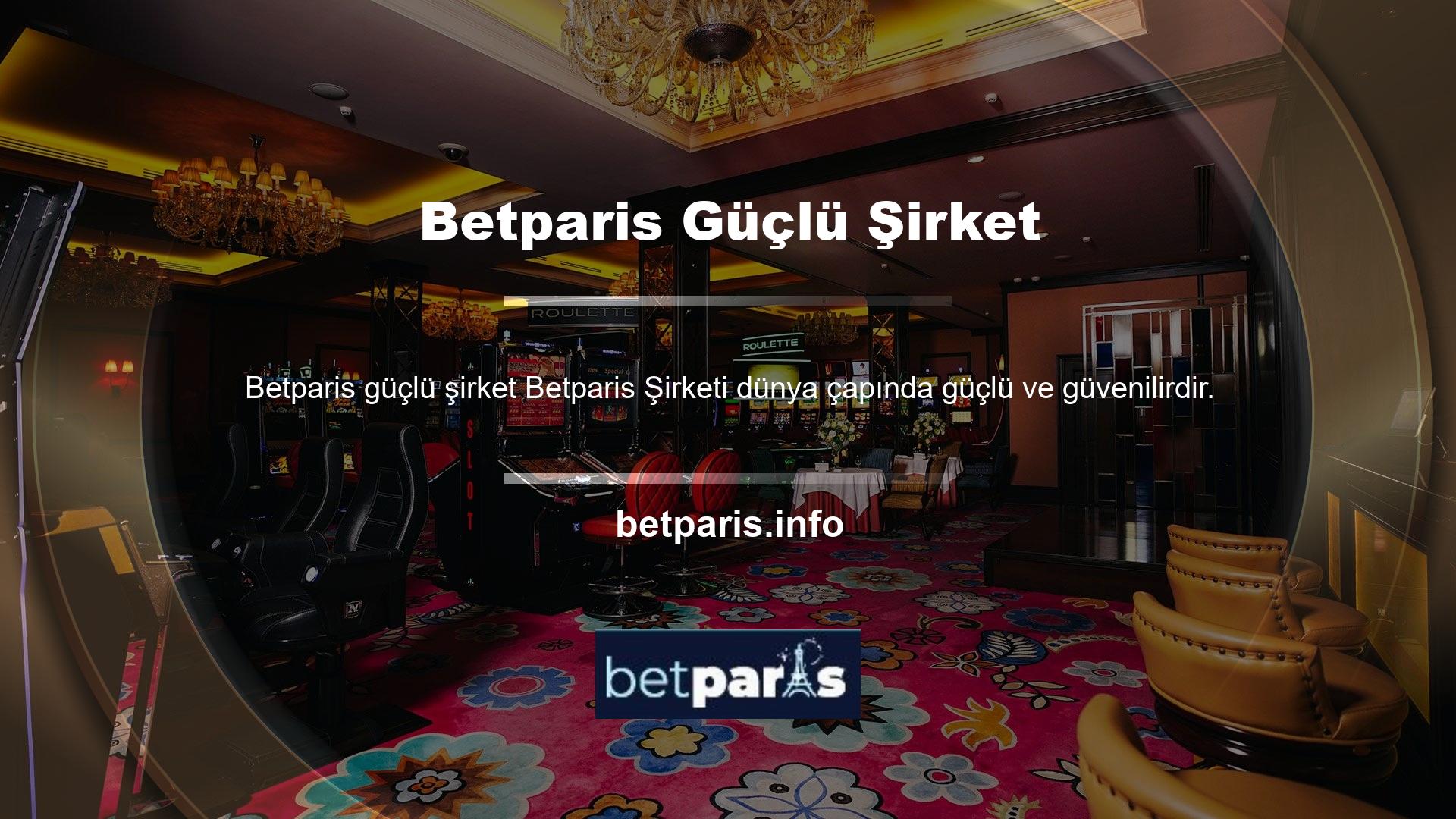 Site, insanları birbirinden şüphe etmiyor