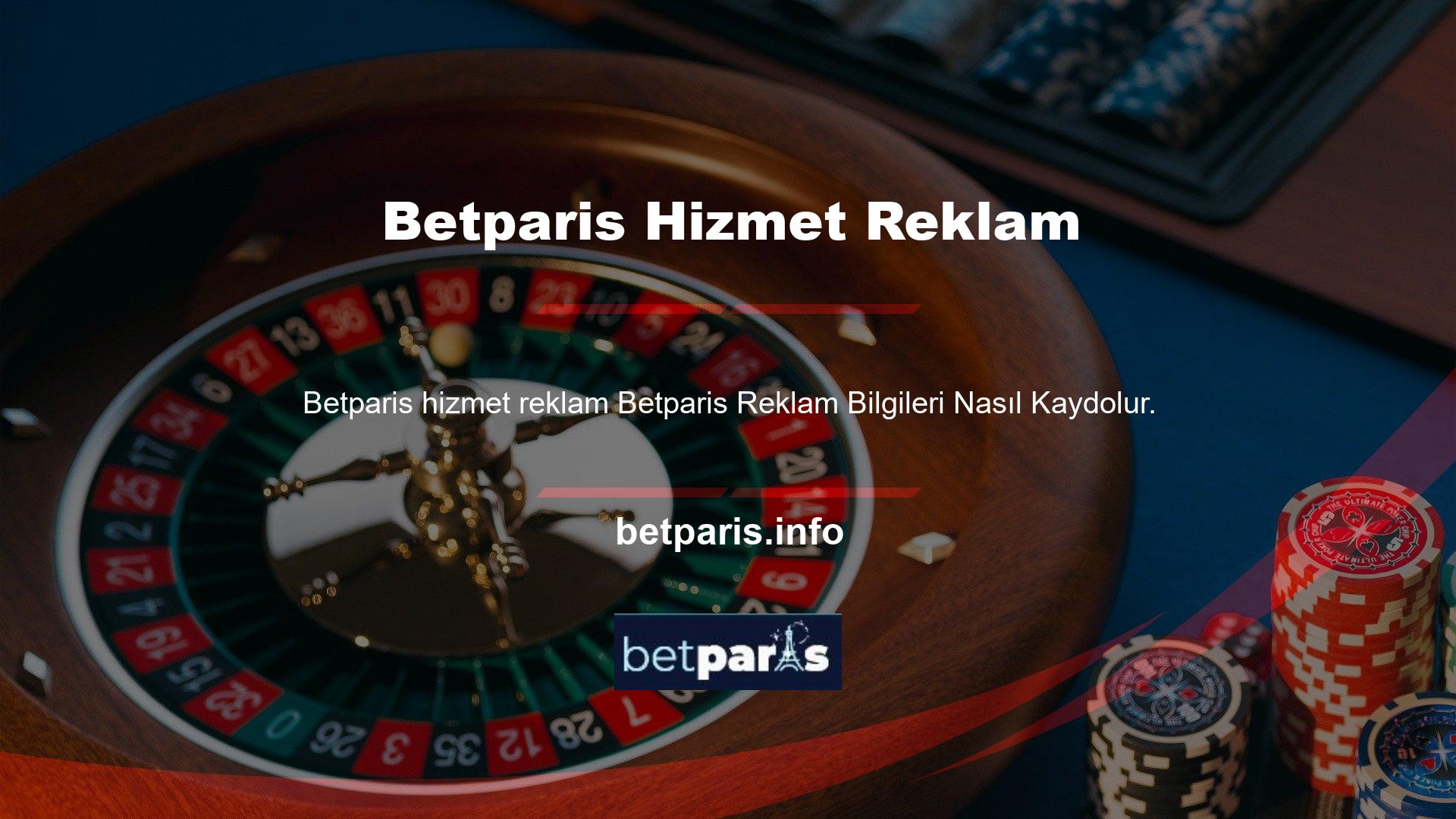 Mümkün olan bu etkinliğe web sitesinin sağ üst köşesinden kaydolabilirsiniz
