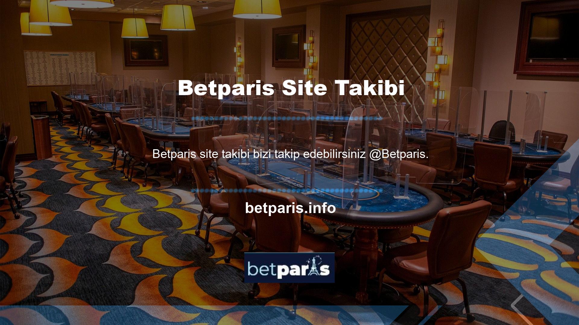 Web sitesinin sol tarafında gördüğünüz adrese erişmek için bu hesabı kullanabilirsiniz