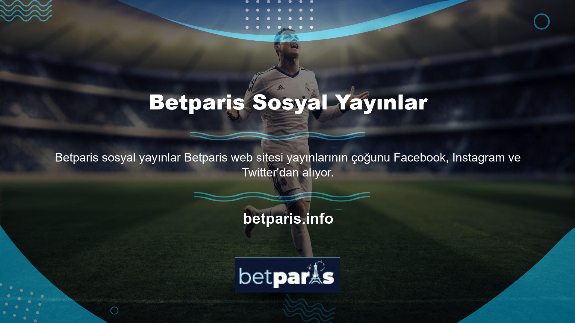 Tıkanma yok